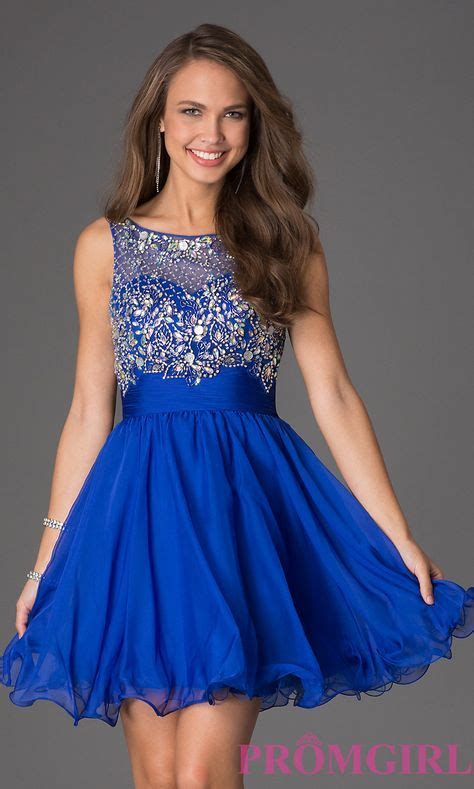 22 Best Bat mitzvah dresses images | Bat mitzvah dresses, Costume ...