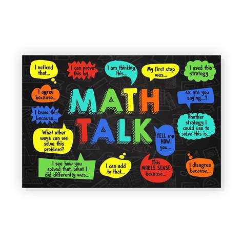 Printable Math Posters - prntbl.concejomunicipaldechinu.gov.co