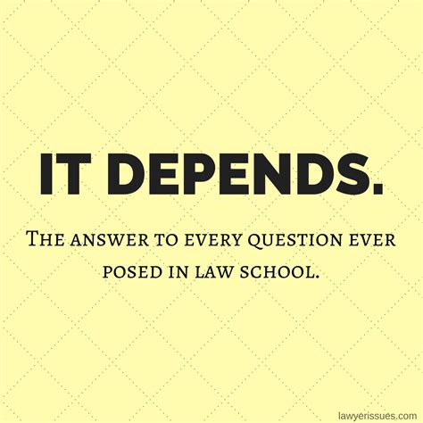 Top 25 Funny Lawyer Quotes - Home Inspiration and Ideas | DIY Crafts ...