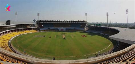 Eden Gardens Kolkata Records & Stats in ODI, Tests and T20I