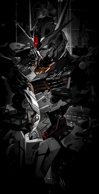 Gundam [2102x4096] in 2023 | Gundam wallpapers, Gundam art, Gundam