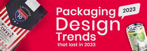 PACKAGING TRENDS IN 2023 FOR FOOD AND BEVERAGE - Corrugated Box ...