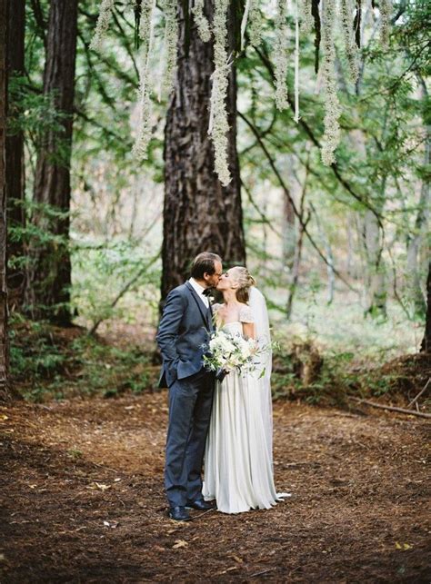 Santa Lucia Preserve Wedding .: | Wedding, Wedding photography, Film ...