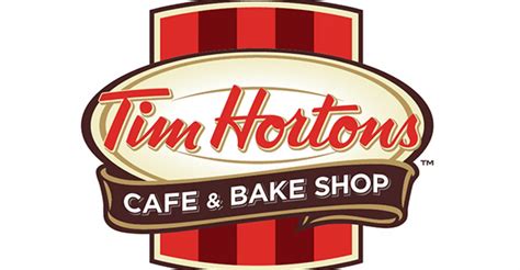 Tim Hortons U.S. same-store sales gain momentum in the third quarter ...