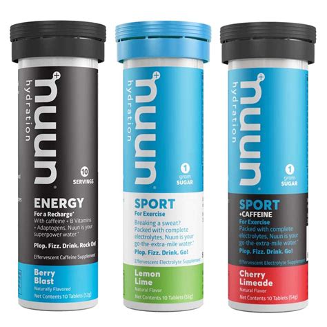 nuun-hydration – Uptown Tennis