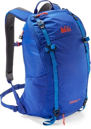 REI Co-op Trail 25 Pack - Men's at REI