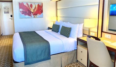 Majestic Princess Balcony Cabin Review - Eat Sleep Cruise