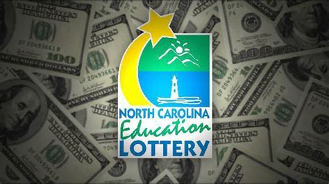 Restaurant Owner Wins $10M Playing NC Lottery, Calls Wife to Drive Him ...