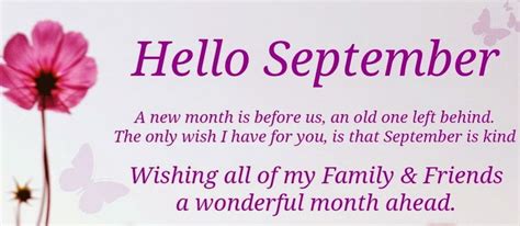 Happy New Month! Inspirational Quotes For September 2014NaijaGistsBlog ...