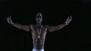 Tupac Hologram Snoop Dogg and Dr. Dre Perform Coachella Live 2012 ...