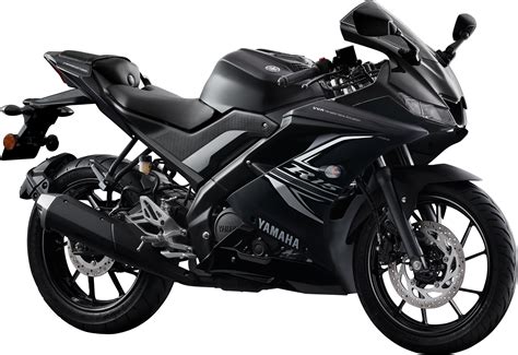 R15 V3 Images Black / Yamaha R15 V3 Abs Price In Bangladesh 2020 Bengal ...