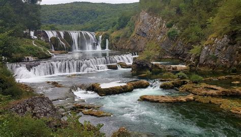 √ Nature Parks Near Me With Water