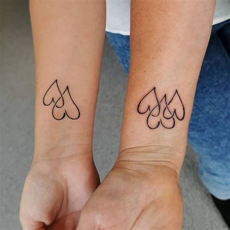 Top 79 Best Small Wrist Tattoo Ideas - [2021 Inspiration Guide]