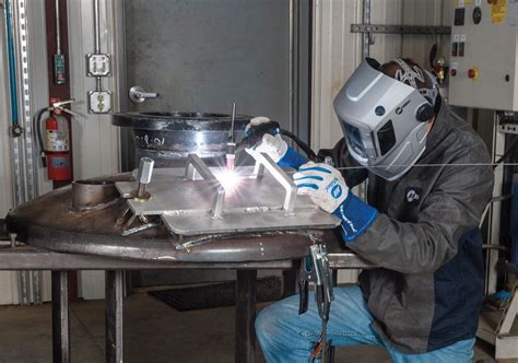 TIG welding aluminum: What you need to Know