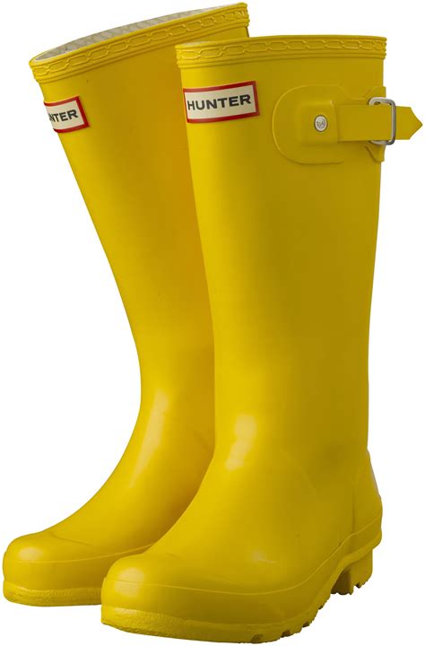 Rain boots boots clipart wellington boot pencil and in color boots ...