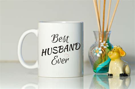 10+ First Birthday Gift for Husband/Wife After Wedding Anniversary 2020