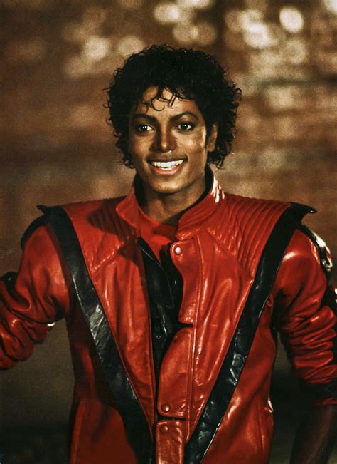 Thriller 1983. 1983 Thriller in 2019. Michael jackson HD phone ...