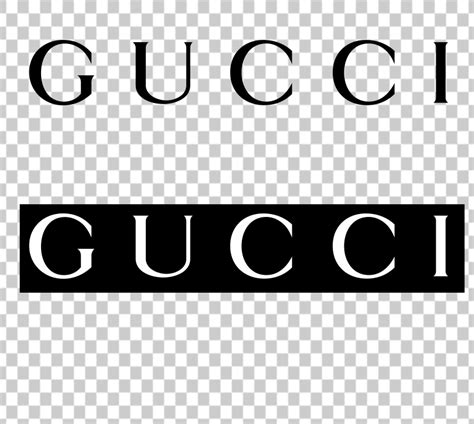 Gucci 2024 Logo - Liz Sarita