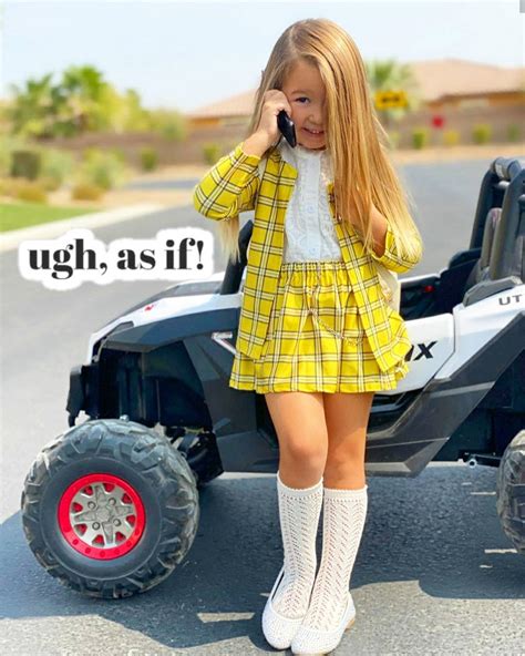 90s Kids Dresses