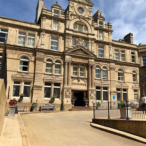 The Coal Exchange Hotel Cardiff - UPDATED 2021 Prices, Reviews & Photos ...