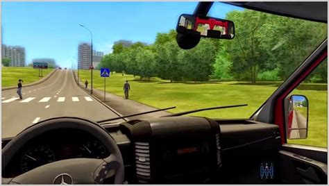 Download City Car Driving Simulator - Home Edition for PC | AmyGameSpot ...