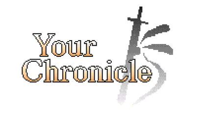 Your Chronicle Wiki | Fandom