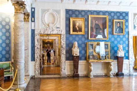 Milan: La Scala Museum and Theater Tour | GetYourGuide