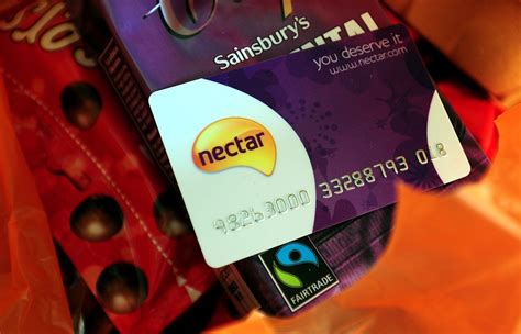 Tesco and Sainsbury's accused of 'dodgy' Clubcard and Nectar deals