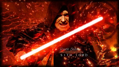 Yoda Vs Darth Sidious Wallpapers - Wallpaper Cave