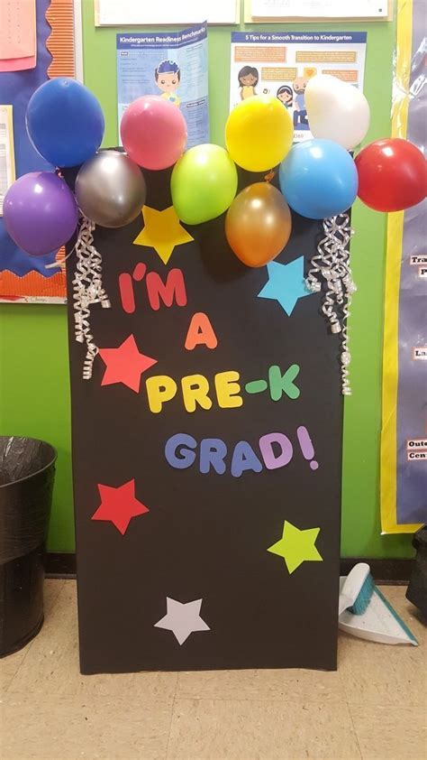 graduation celebration ideas #abschluss #abschlussfeier preschool ...