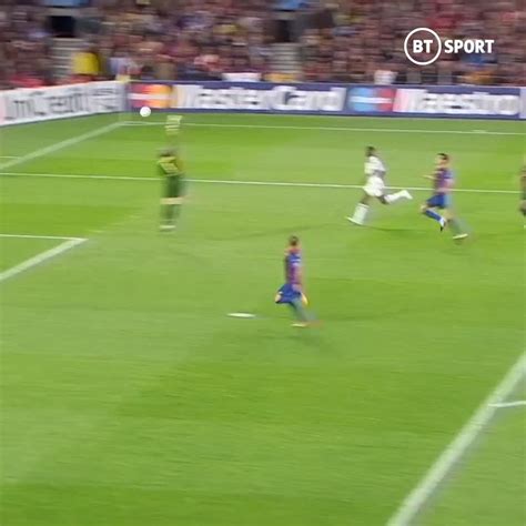 Football on BT Sport on Twitter: "Ramires turns 35 today! 🎉 In 2012 ...