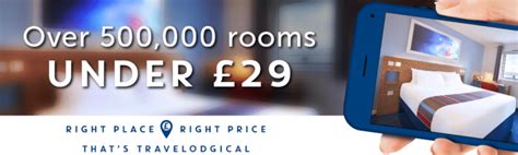 Travelodge Discount Code £15 Off w/ Voucher Codes £10 Off May 2020 ...