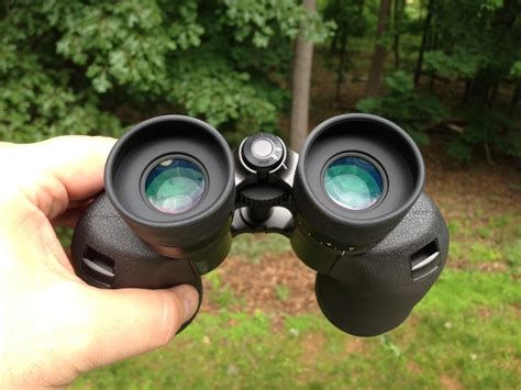 Nikon Prostaff 3s 10x42 Price Best Binoculars Service Center Ny Bins ...