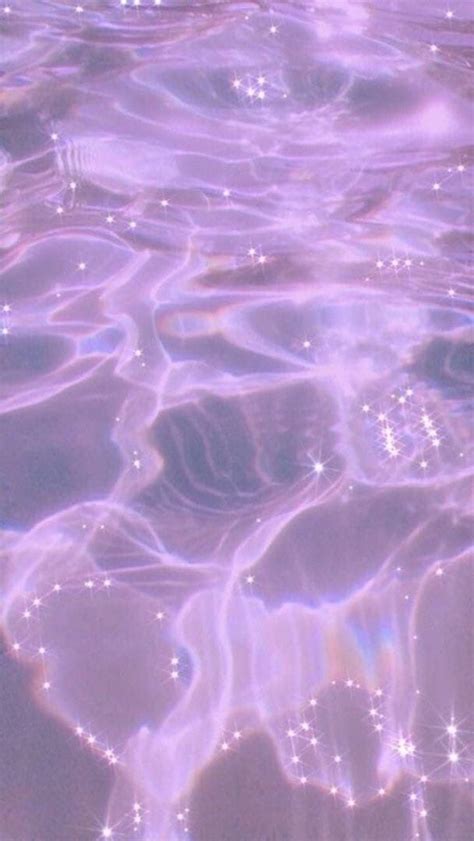 View 30 Purple Water Aesthetic Wallpaper - sizecolorbox