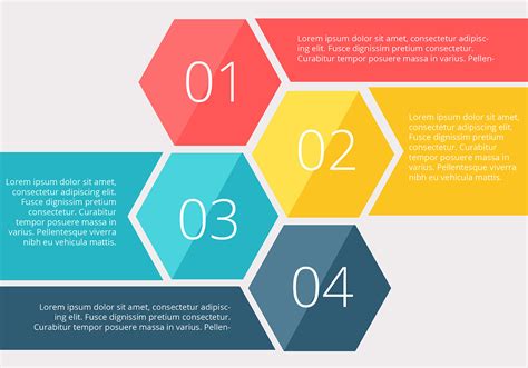 Free Powerpoint Infographic Templates