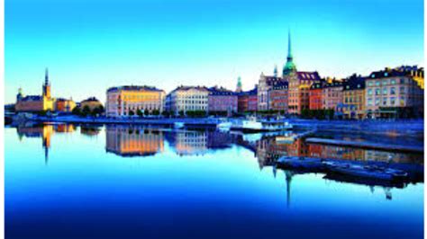 Stockholm Wallpapers - Top Free Stockholm Backgrounds - WallpaperAccess