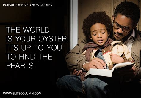 40 Pursuit of Happyness Quotes To Transform You | EliteColumn