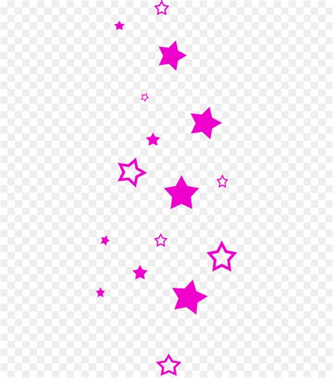 Twinkle Star Vector at GetDrawings | Free download