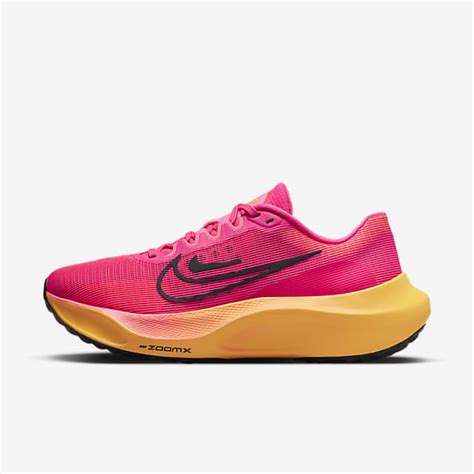 Nike Zoom Fly Shoes. Nike.com