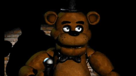 🐻 Freddy Fazbear's pizza 🐻 | Wiki | FNaF Amino [ Español ] Amino