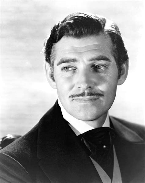 15 Best Iconic Mustaches (famous mustaches) - ODDEE