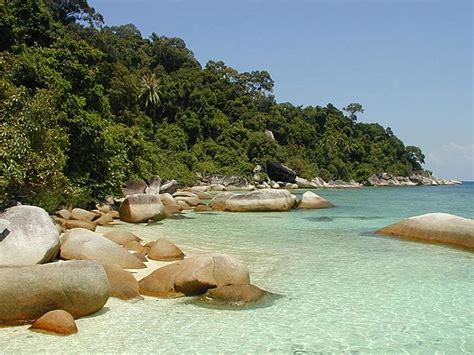 East Coast (Malaysia) - Wikitravel