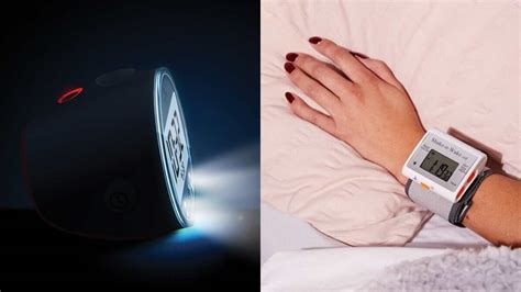 5 Best Vibrating Alarm Clocks For Deaf & Hard-Of-Hearing