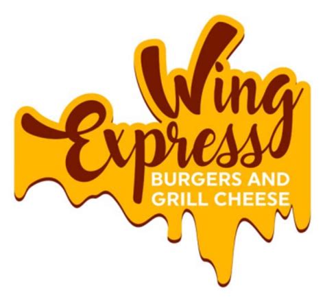 Wings Express - Peekskill, NY Restaurant | Menu + Delivery | Seamless