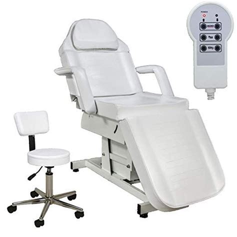 Esthetician equipment supply list for professional estheticians – Artofit