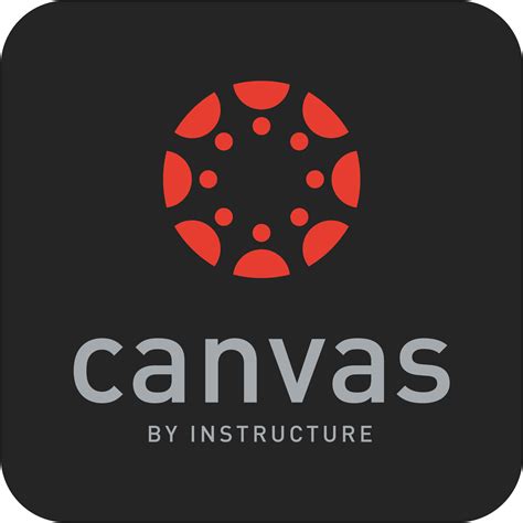 Canvas | Information Technology Services | Nebraska