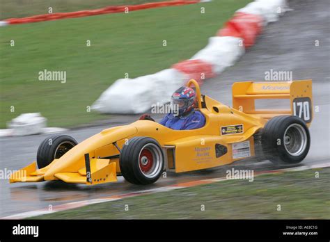 Three sisters race circuit hi-res stock photography and images - Alamy