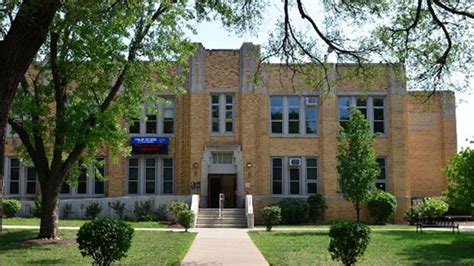 Rogers Elementary School Annex & Renovations - PBC Chicago