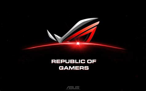 خلفيات كمبيوتر Gaming