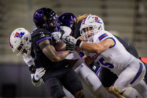 Louisiana Tech football: What's on Bulldogs' spring drills to-do list?